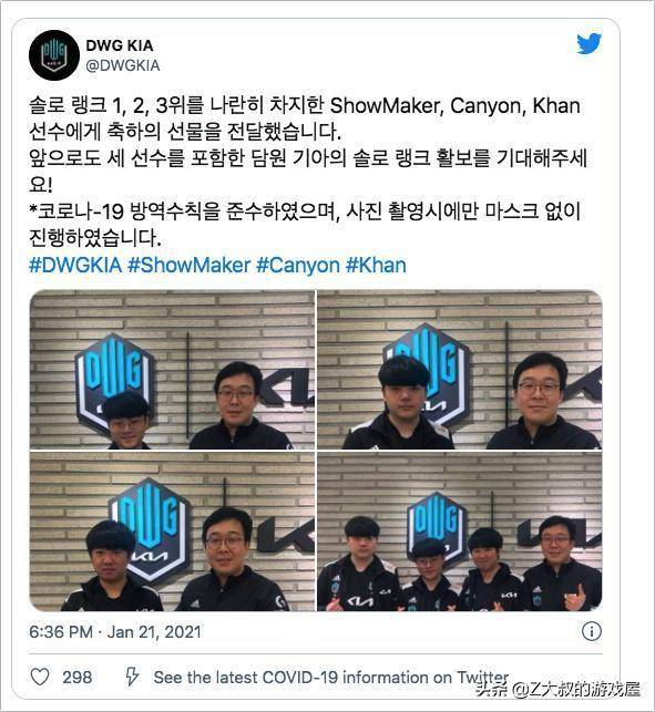 从技术层面 从技术层面