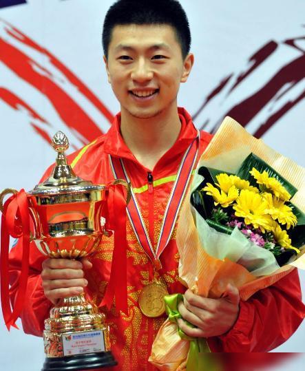 球队状态起 球队状态起