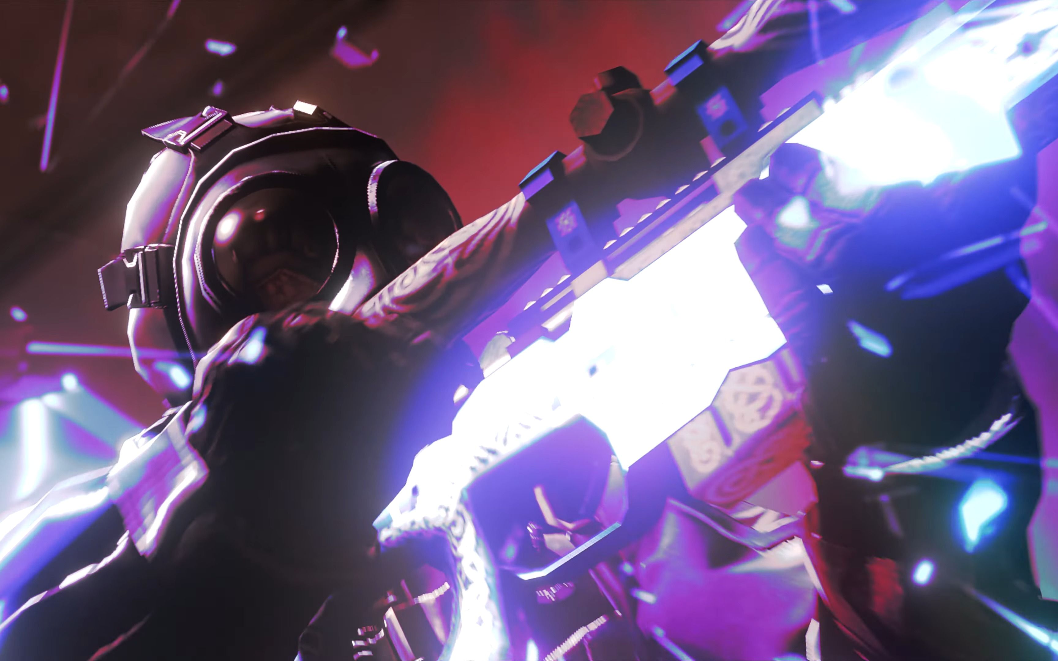 他们凭借快 他们凭借快