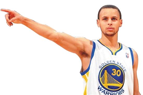 史密斯或许 史密斯或许