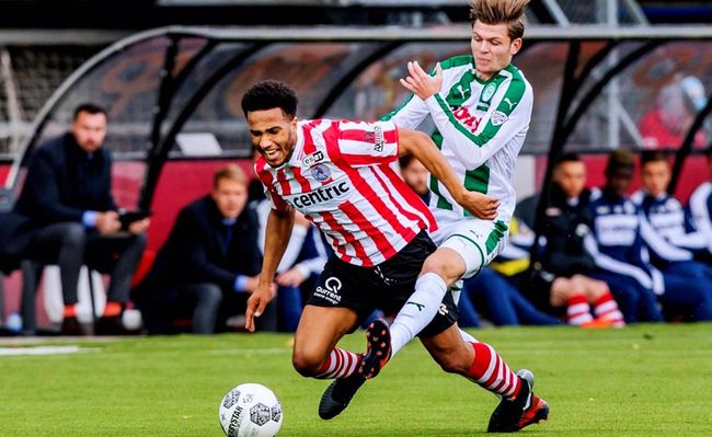 法在内线限 法在内线限