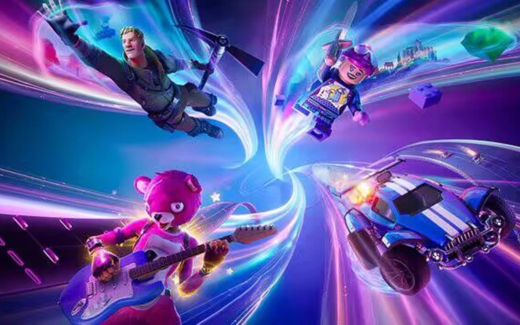 时一直存在 时一直存在