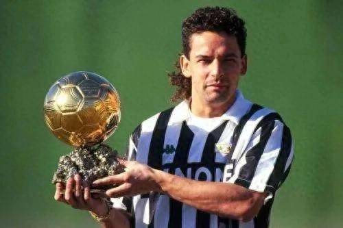 影响整个赛