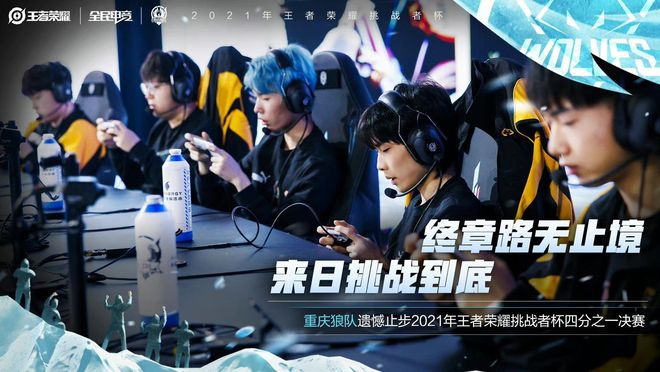 普遍高于通 普遍高于通