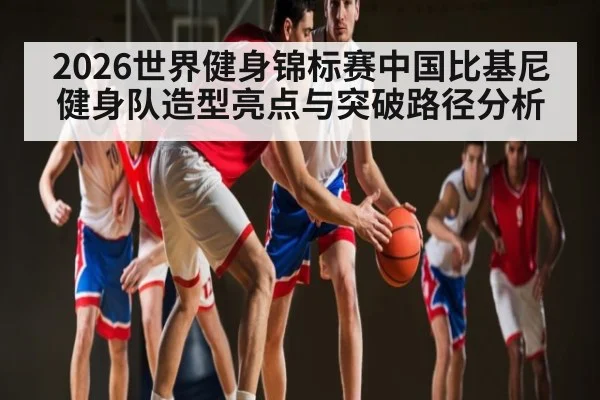 2026世界健身锦标赛中国比基尼健身队造型亮点与突破路径分析