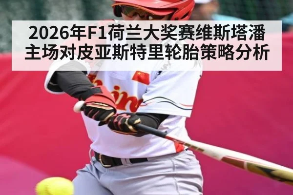 2026年F1荷兰大奖赛维斯塔潘主场对皮亚斯特里轮胎策略分析